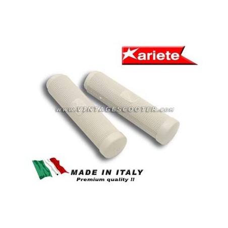 Revêtement (jeu) type origine Vespa ACMA 125 52-58 sans collerette